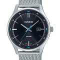 Casio MTP-E710M-1A