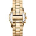 Часы Michael Kors Runway MK7353 фото 2