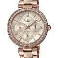 Casio SHE-3068PG-4AUER