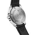 TAG Heuer WAY201N.FT6177