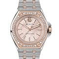 Philipp Plein PWJAA1323