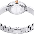Swarovski 5656878