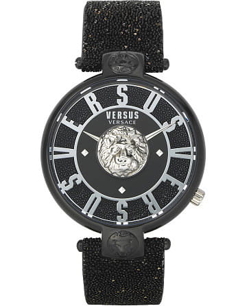 Versus Versace VSPVS0420