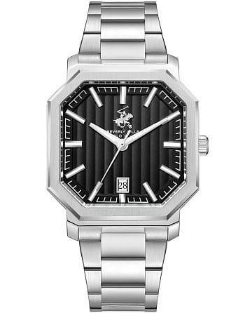 Beverly Hills Polo Club BP3793X.350