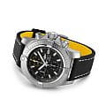 Breitling A13317101B1X1