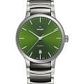 Rado R30010312