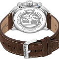 Timberland TDWGF0028708