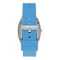 Slazenger SL.09.2226.3.06