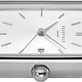 Часы Rosefield The Boxy QWSS-Q02 фото 9