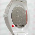 Часы Rado True Thinline R27957012  фото 10