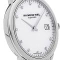 Raymond Weil 5385-ST-97081