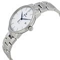 Rado R22860043