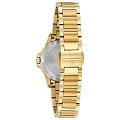 Bulova 98R235