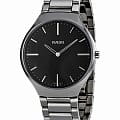 Rado R27955152