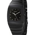 Rado R13725162