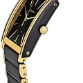 Rado R20968152