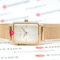 Часы Rosefield The Octagon OWRMR-O59 фото 2