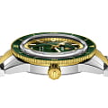 Rado R32138303