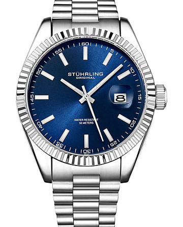 Stuhrling Symphony 3935.2