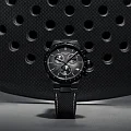 Certina C0434173808100