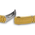 Rado R12416613