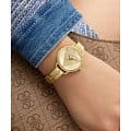 Guess GW0914L2