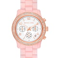 Michael Kors MK7424