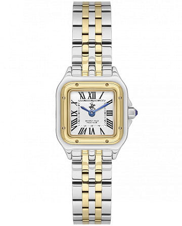 Beverly Hills Polo Club BP3600C.230