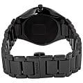 Rado R27969152