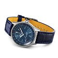 Breitling A17395161C1P2