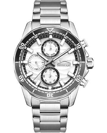 Slazenger SL.09.2396.2.07