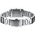 Casio LTP-1234PD-7A