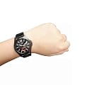 Casio MTP-E350B-1B
