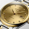 Longines L27935377