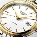 Longines L49843207