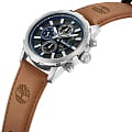 Timberland TDWGF0056103