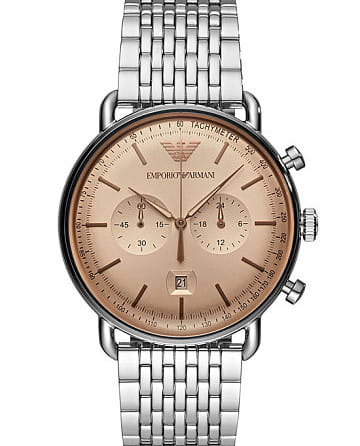 Emporio Armani AR11239