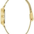 Guess GW0666L2