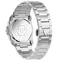Philipp Plein PWLAA0622