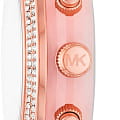 Michael Kors MK7424