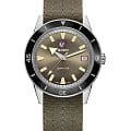 Rado R32500315