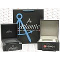 Atlantic 29038.41.61L