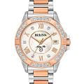 Bulova 98R234