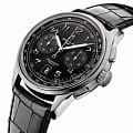 Breitling AB0145221B1P1