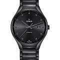 Rado R27071702