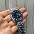 Часы Wainer WA.17200-D фото 2