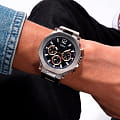Guess GW0539G1