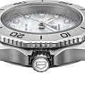 TAG Heuer WBP1416.BA0622