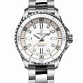 Breitling A17377211A1A1