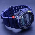 Casio WS-1200H-2AVEF